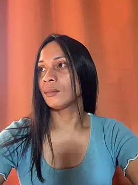 missruffa online show from February 7, 2026, 12:03 am