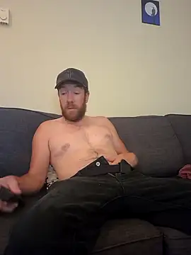 Dillybar41 online show from October 9, 2025, 7:56 pm