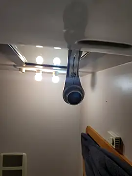 Dillybar41 online show from November 4, 2025, 6:12 am