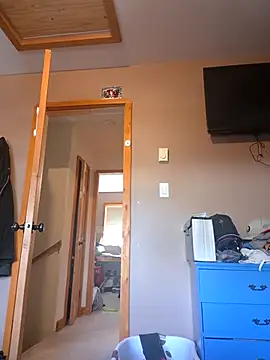 Dillybar41 online show from November 18, 2025, 8:46 pm