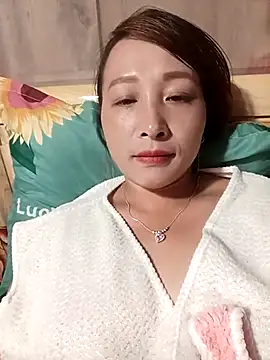 Missa kute20 online show from October 18, 2025, 1:41 am