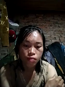 Snapshot of __Ngoc20__ chatting on September 28, 2025, 5:46 am Ngoc20 online show from September 28, 2025, 5:46 am