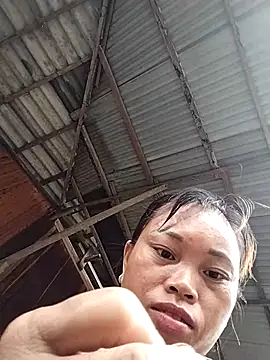  Ngoc20   online show from June 20, 2026, 1:52 am