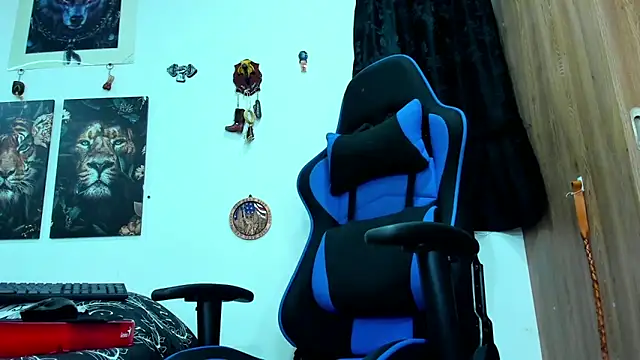 Snapshot of javiersexymann chatting on March 1, 2025, 6:03 am javiersexymann online show from March 1, 2025, 6:03 am