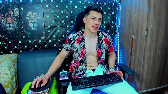 Snapshot of javiersexymann chatting on September 29, 2025, 2:06 am javiersexymann online show from September 29, 2025, 2:06 am