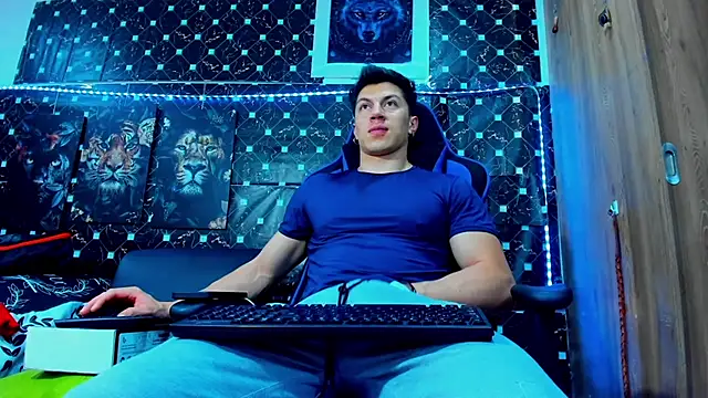 Snapshot of javiersexymann chatting on October 8, 2025, 9:34 pm javiersexymann online show from October 8, 2025, 9:34 pm