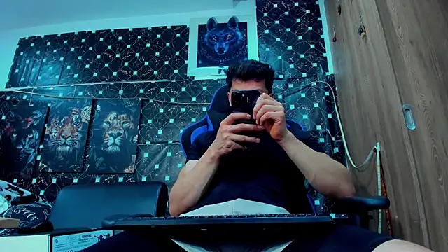 Snapshot of javiersexymann chatting on October 10, 2025, 9:36 pm javiersexymann online show from October 10, 2025, 9:36 pm