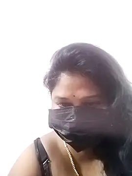 chaitara-reddy online show from September 16, 2025, 2:45 am