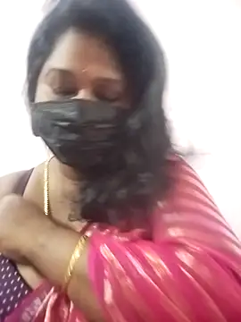 chaitara-reddy online show from September 17, 2025, 5:42 am