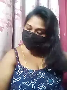 chaitara-reddy online show from September 21, 2025, 1:02 pm