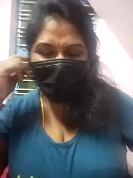 chaitara-reddy online show from October 11, 2025, 3:43 pm