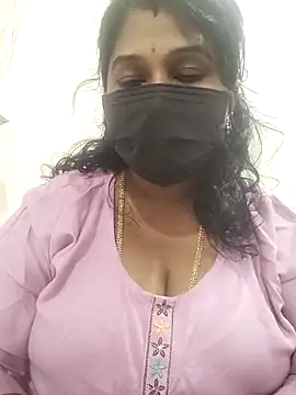 chaitara-reddy online show from October 30, 2025, 6:04 am