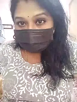 chaitara-reddy online show from December 15, 2025, 9:46 am