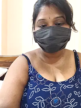 chaitara-reddy online show from January 11, 2026, 4:06 am