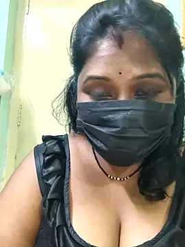 chaitara-reddy online show from February 17, 2026, 4:13 pm