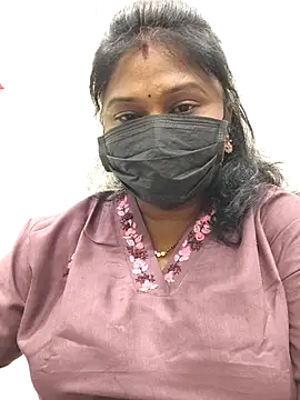 chaitara-reddy online show from May 13, 2026, 2:58 pm