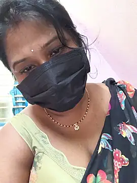 chaitara-reddy online show from May 18, 2026, 5:35 am