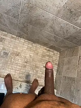 Snapshot of jae815 chatting on January 15, 2026, 4:44 pm jae815 online show from January 15, 2026, 4:44 pm