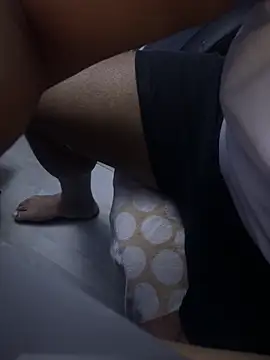 jae815 online show from February 4, 2026, 5:35 am