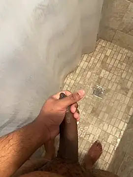 jae815 online show from February 8, 2026, 7:50 pm