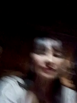 Mini3333 online show from November 10, 2025, 12:48 pm