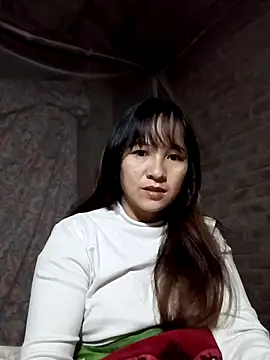 Mini3333 online show from January 8, 2026, 10:23 pm