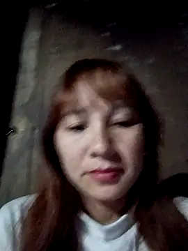 Mini3333 online show from January 17, 2026, 12:21 pm