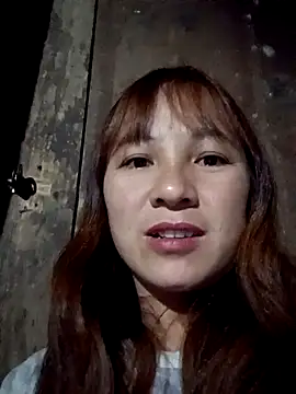 Mini3333 online show from February 13, 2026, 11:39 am