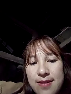 Mini3333 online show from March 9, 2026, 11:03 am