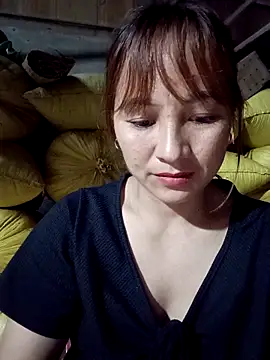 Mini3333 online show from March 22, 2026, 10:51 am