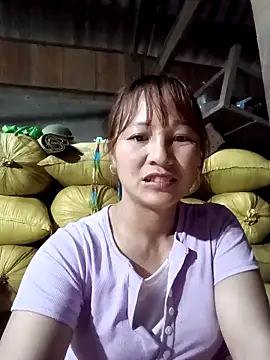 Mini3333 online show from March 24, 2026, 11:59 am