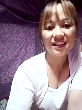 Snapshot of Mini3333 chatting on April 29, 2026, 10:38 pm Mini3333 online show from April 29, 2026, 10:38 pm