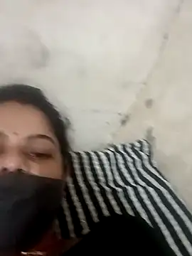 JULEE-740 online show from September 15, 2025, 8:31 pm