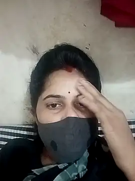 JULEE-740 online show from September 21, 2025, 5:42 am