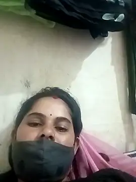 JULEE-740 online show from October 9, 2025, 6:22 am