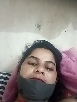 JULEE-740 online show from October 9, 2025, 6:28 pm