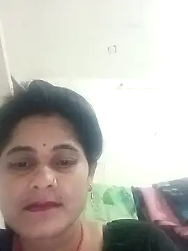 JULEE-740 online show from October 11, 2025, 4:05 pm