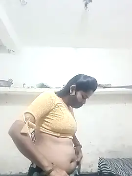 JULEE-740 online show from October 12, 2025, 6:29 pm