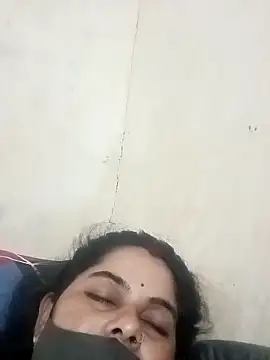 JULEE-740 online show from October 13, 2025, 10:10 pm