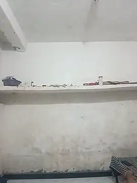 JULEE-740 online show from October 17, 2025, 3:10 am