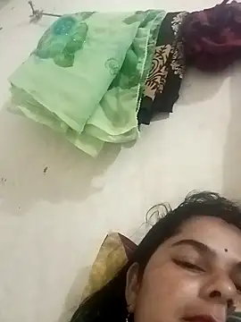 JULEE-740 online show from October 27, 2025, 12:47 am