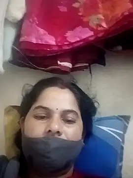 JULEE-740 online show from November 2, 2025, 11:40 pm