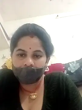 JULEE-740 online show from November 7, 2025, 2:50 pm