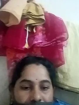 JULEE-740 online show from November 10, 2025, 3:49 am