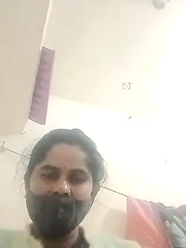 JULEE-740 online show from November 14, 2025, 3:00 pm