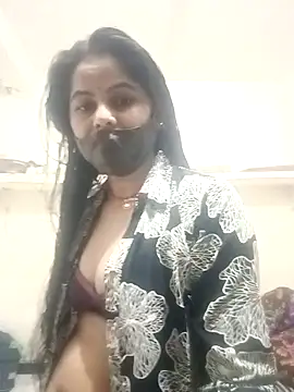 JULEE-740 online show from December 5, 2025, 3:15 am