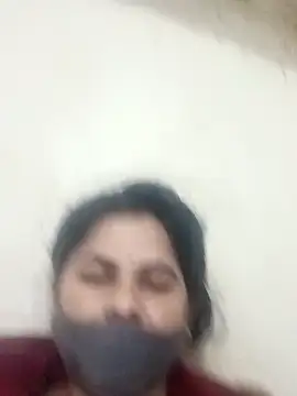 JULEE-740 online show from December 21, 2025, 11:28 am