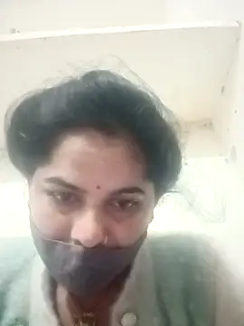 JULEE-740 online show from December 22, 2025, 10:40 pm