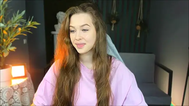 Snapshot of ArielSykes chatting on November 6, 2025, 5:58 pm ArielSykes online show from November 6, 2025, 5:58 pm