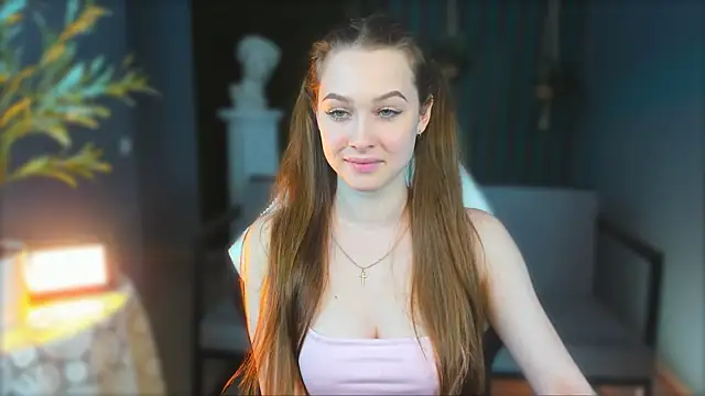 Snapshot of ArielSykes chatting on November 9, 2025, 5:11 pm ArielSykes online show from November 9, 2025, 5:11 pm